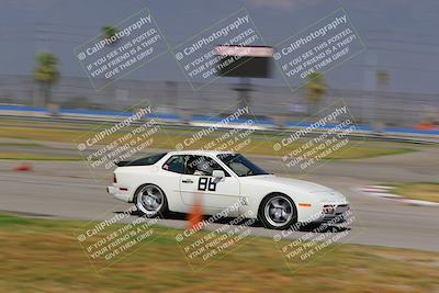 media/Oct-01-2022-Speed Ventures (Sat) [[c274cbe0b4]]/PURPLE GROUP/SESSION 2 (TURN 6 OUTSIDE)/